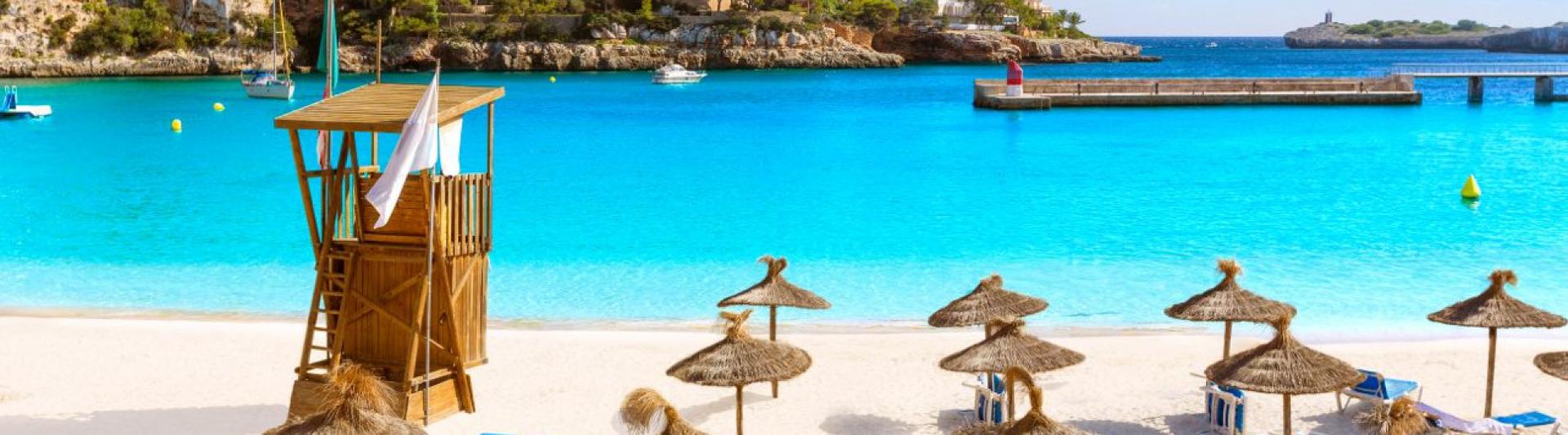 fotolia_53041195_m_mallorca 1283x450.jpg